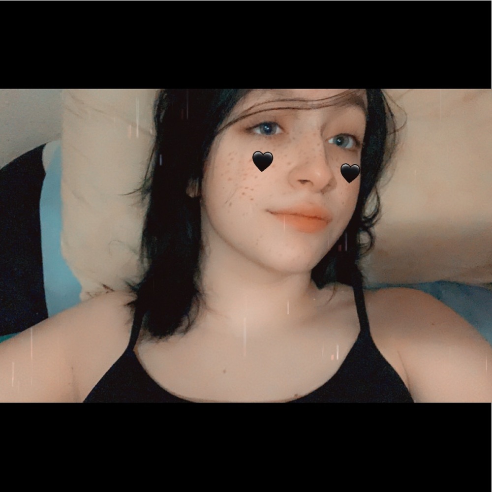 Meet your Posher, Stormi